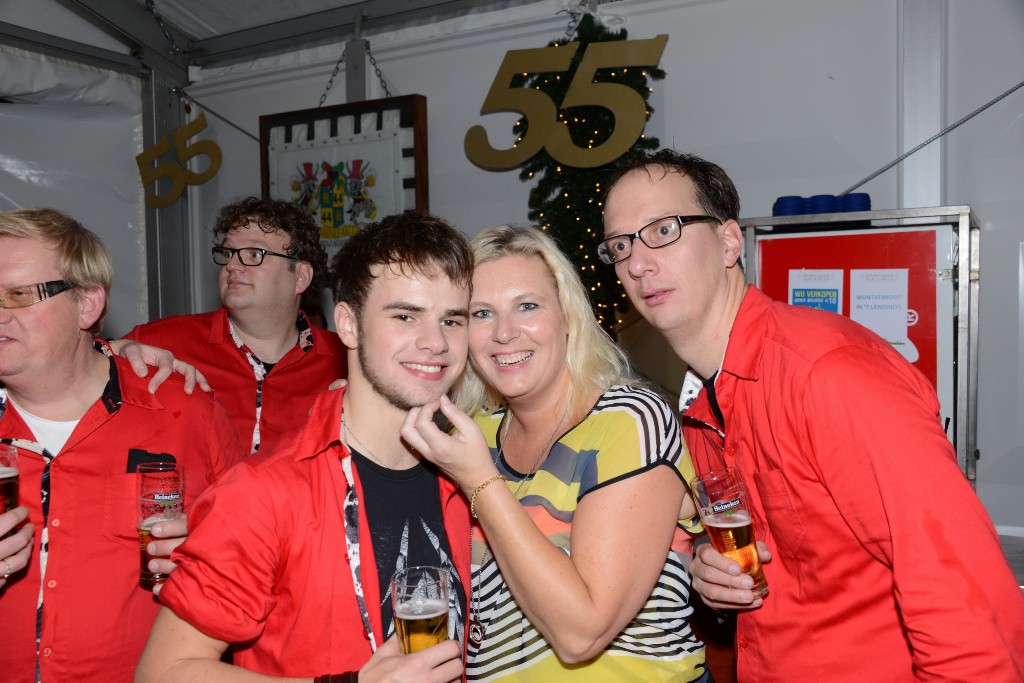 ../Images/Jubileum receptie 55 jaar Kaninefaaten 553.jpg